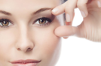 Blefaroplastia