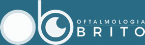 Logo Oftalmologia Brito