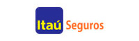 Planos de saúde Itaú Seguros