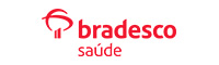 Planos de saúde Bradesco