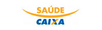 Planos de saúde Caixa